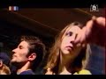 carl cox  la defense  paris   1997  2/2