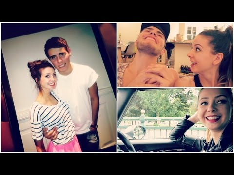vlogging - VLOGS IN JUNE - Day Fifteen ♥ Never Before Seen Exclusives & My First Vlogging Injury ♥ Like if you enjoyed :) Anxiety Q&A Video: https://www.youtube.com/w...
