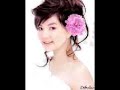 ella chen and wu chun-understood