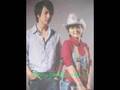 videos de ella chen and wu chun-understood