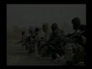 British army tribute