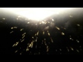 Click here to watch this video Silvester 2011-2012