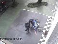 Adilson-Super-Motard