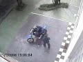 Adilson-Super-Motard