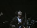 [高清] 果子【DAN生·315北京站】