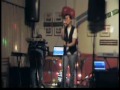ABSTRACTION - 'I Know' live @ Halesowen Cricket Club 14/05/10 self-penned track by ABSTRACTION. This is our most recent song performed as the opener to our set last May. A very stripped down and different song for us but we think it works really well. Abstraction are as ever, timfraser (vocals and kingscoop) - simon alcock (keyboards & programming) and neil griffin (keyboards and electronics). tim and simon also made up 2/3 of depeche mode tribute band - 'depeche made' between '98 and '06. We have played support to erasure tribute - 'eraser', cure tribute - 'the cureheads' and gary numan tribute - 'numanesque'. please check out our other tracks on youtube and please comment. it would really mean SO much. also, please listen to us or download mp3's free @ 'mp3.com' and soundcloud. search under 'abstraction' or 'abstractionuk'. again please comment and spread the word. 'GET THE TRACTAS ON!!!' (copyright alcock/fraser/griffin)