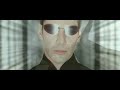 matrix vs dmc