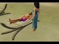 the-sims-2-box-shots-loading-screens-ea-maxis-logos.html