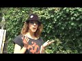 Vegan Conundrum: I\ Vegan Conundrum: I\