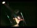Devin Townsend - Night (Live acoustic 2000)