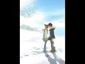 加藤いづみ