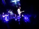 Linkin Park live