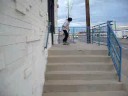 5 STAIR
