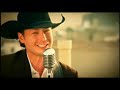 Song: We didn't even see the dust Artist: Paul Brandt