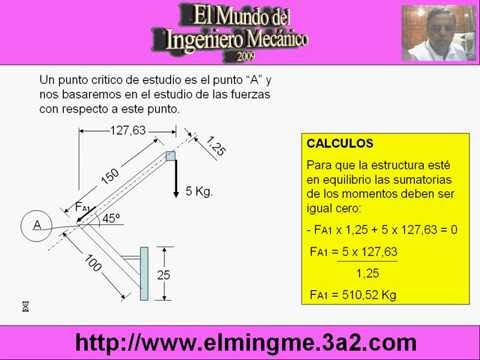 Cálculo Estructural - http://www.elmingme.com.ve/elmingme/disenodetanques.html y recive un minicurso gratis sobre generalidades para el diseño de tanques. Explicación paso a paso ...