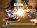 Let's Play Valkyrie Profile #105 - Seraphic Gate 7