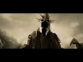ROTK return of the king extended 300 style LOTRman5