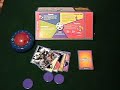 Board Games with Scott 002 - Hoopla Board Games with Scott 002 - Hoopla