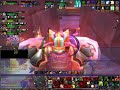 how-to-the-curator.html