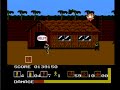 complete deathless speed run with no prisoner/hostage casualties - part 1 of 2 performed by daniel 