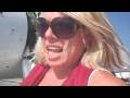 videos de jenny south africa youtube