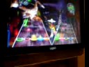 Guitar Hero 3 - Lou's Guitar Battle