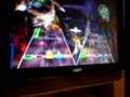 Guitar Hero 3 - Lou's Guitar Battle