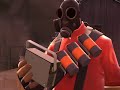 I`m still seeing spyes!