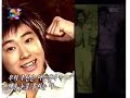 [DBSK]No Smoking  Song