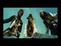 -say what?- -Pirates of the Caribbean (sparrabeth)
