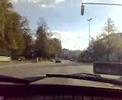 Fiat 126 in Amberg part 2 Fiat 126 in Amberg part 2