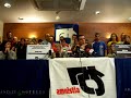 Atxiloketak Uribe Kostan III Atxiloketak Uribe Kostan III
