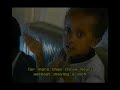 bluestarpr.com: See video of Operation Solomon on Friday May 24, 1991:Over the course of 36 hours, a total of 34 El Al Hercules c-130s - with their seats removed to maximize passenger capacity - flew non-stop. 14,325 Ethiopian Jews came home to Israel, to be greeted by thousands of Israelis who gathered at temporary absorption centers, hotels and hostels to welcome their brethren. Operation Solomon saw the rescue of twice the number of Ethiopian Jews in Operations Moses and Joshua put together.  Edited by BlueStarPR