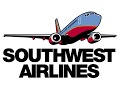 Top Ten Airlines