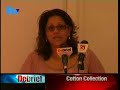 English News - 14th December 2011