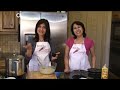How to make Rava Idli - Indian Cuisine Recipes