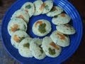 How to make Rava Idli - Indian Cuisine Recipes