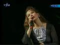 Rezeda Tukhvatullina
