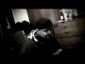 Abstract Artform - Steady At It (produced by Mackay)