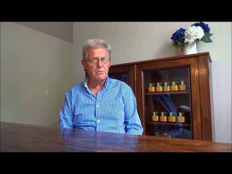 how to relieve allergies