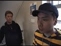 Beatsick.jp Japan Style - Beatbox Battle TV