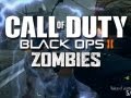 Black Ops 2 Zombies - Funny Moments #3! (Nuketown 2025 Pants Off Party with Robert Downey Jr.)