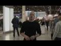 London International Dive Show Highlights