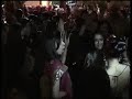 Vivek Oberoi’s Exclusive Wedding Visuals