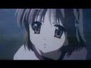 Shakugan_no_shana  V1.00