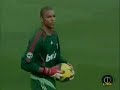 DERBY INTER - milan 2-1