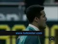 derby inter   milan 2 1