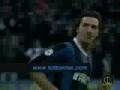 DERBY INTER - milan 2-1