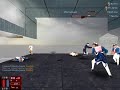 Battlegrounds Surfing Battlegrounds Surfing