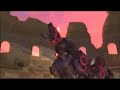 sonic-the-hedgehog-tokyo-game-show-2006-trailer.html